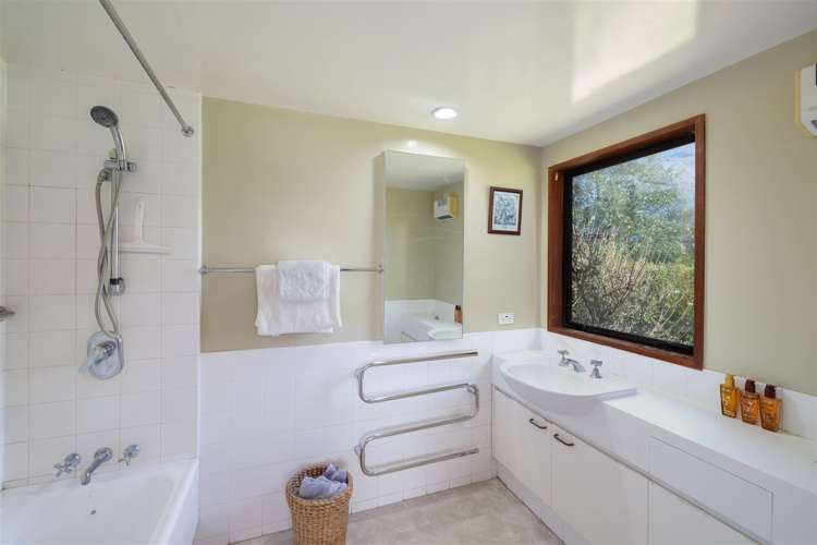 166 Carters Road Amberley_14