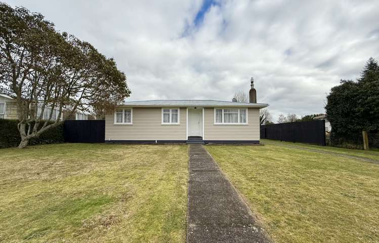 62 Saint Andrews Drive Tokoroa_16