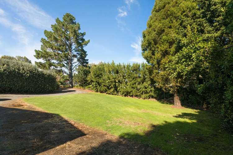 68 Roberts Street_3