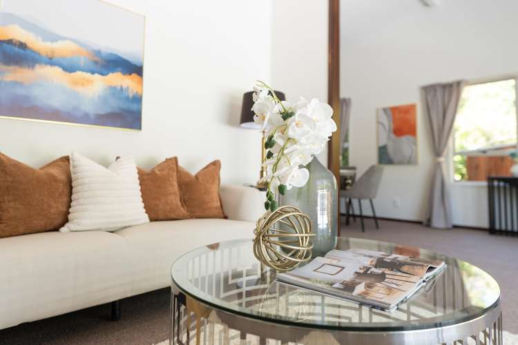 12 Simon Ellice Drive Bayview_9