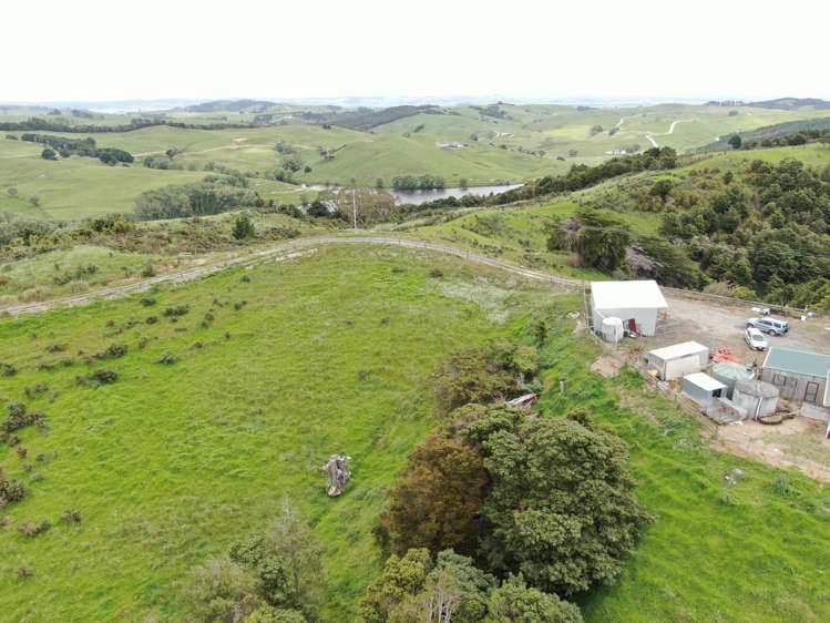 322 Ball Road Matakohe_23