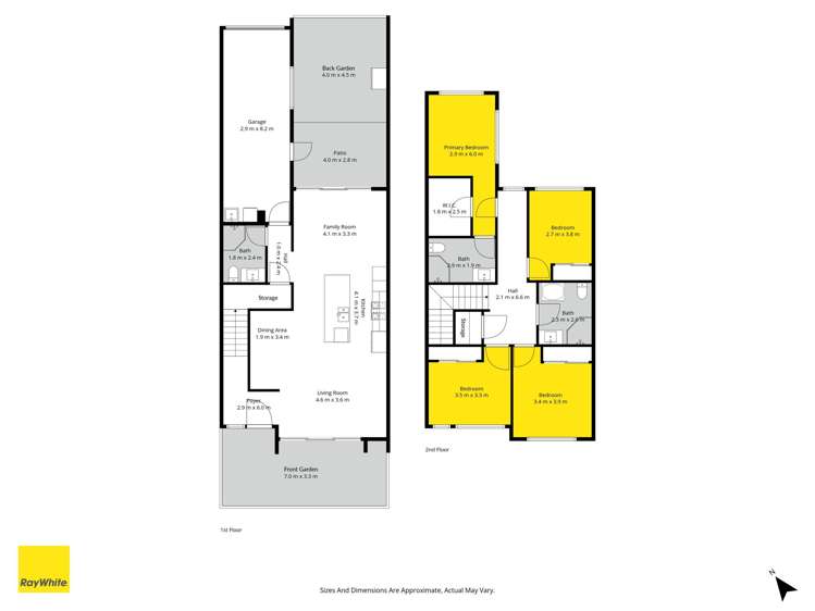 28 Waterlily Street Hobsonville_11