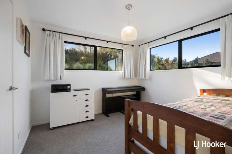 49b Orchard Road Waihi_12