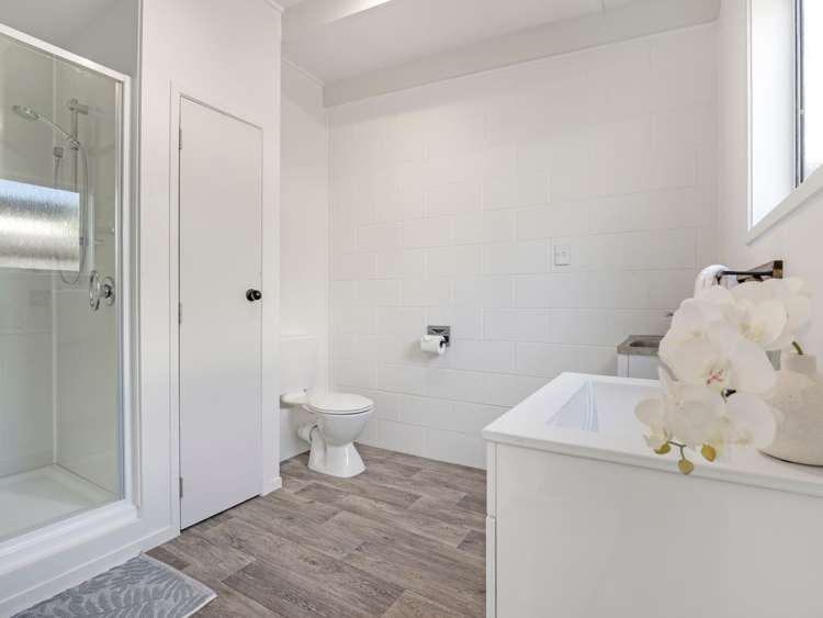 8 Beaumont Road Ngongotaha_31