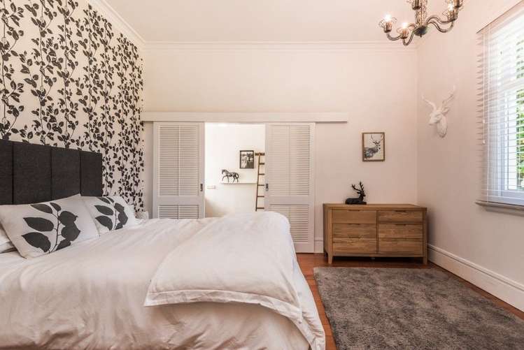 2 Arawa Avenue Devonport_12