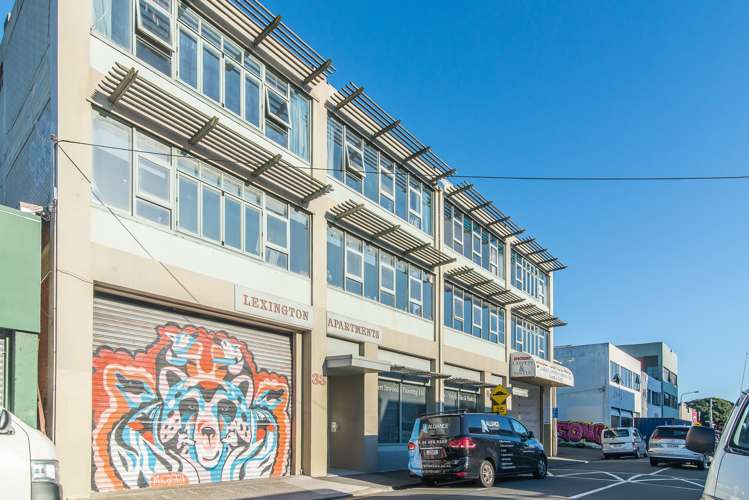 11/33 Hania Street Mount Victoria_9