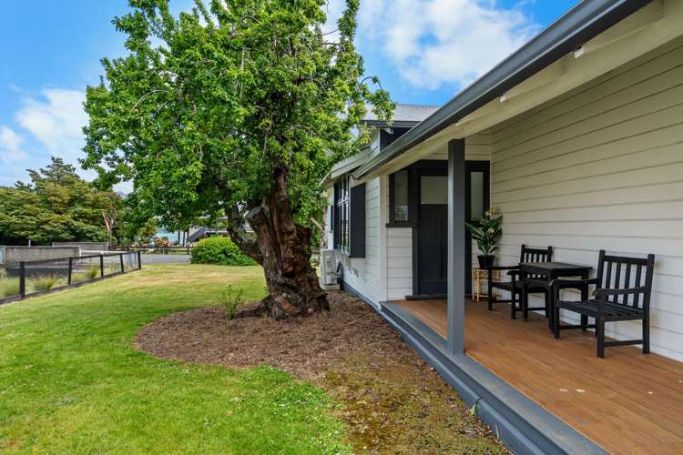 54 Rue Lavaud Akaroa_23