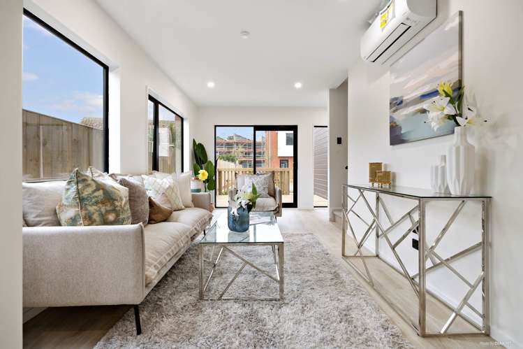 35E Hargest Terrace_5