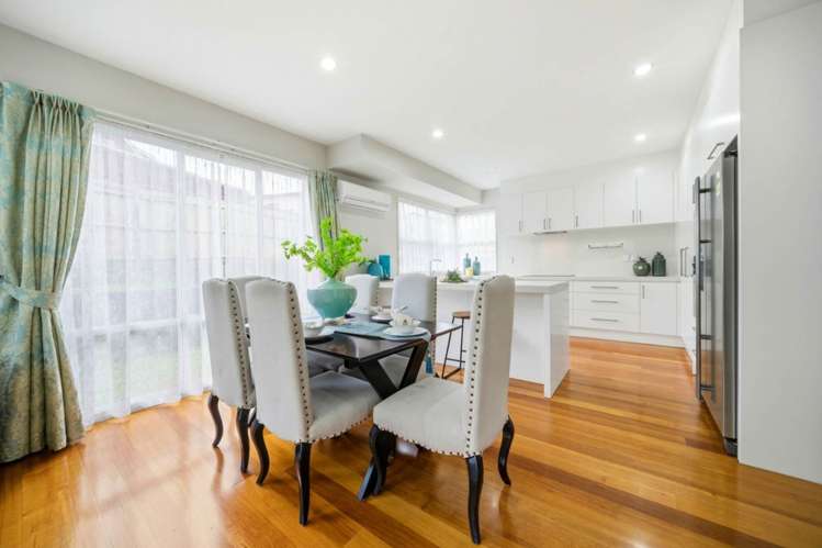 14 Tawa Road Onehunga_5