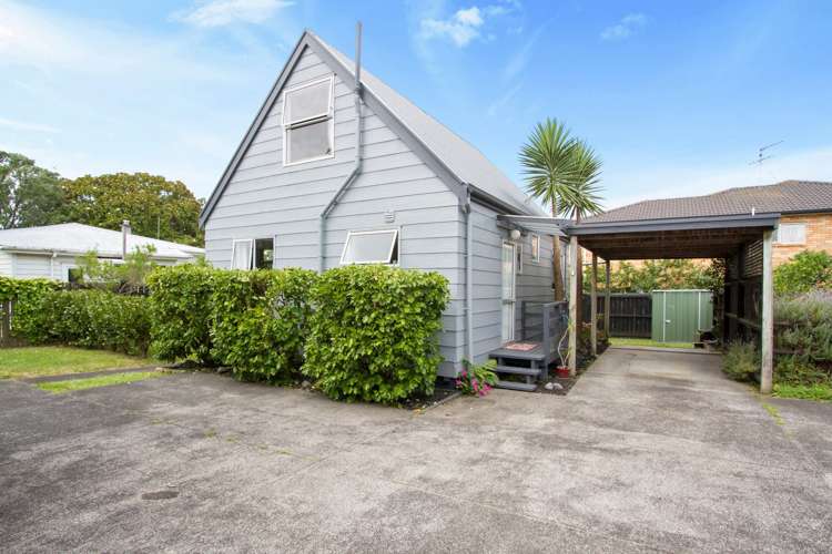 2/36 Rimu Street New Lynn_10