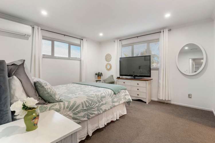 7 Creeve Place Flat Bush_15