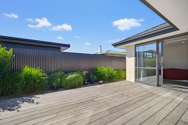 10C Chisnall Street Richmond_12