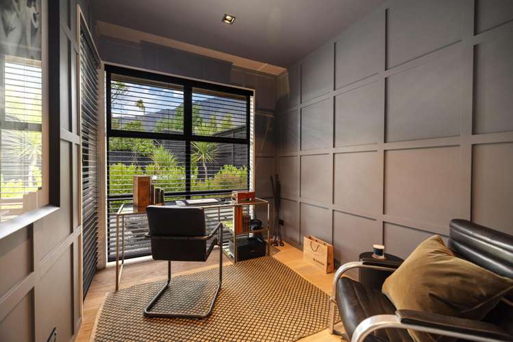 7 Reading Court Jacks Point_15