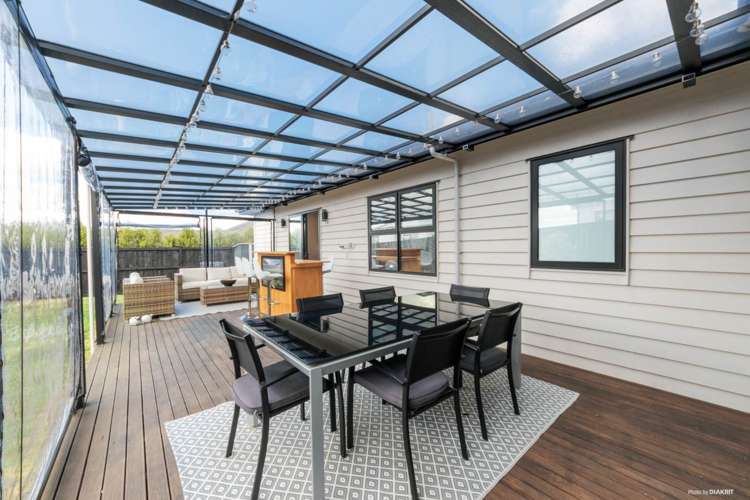 1 Peacock Place Pokeno_15