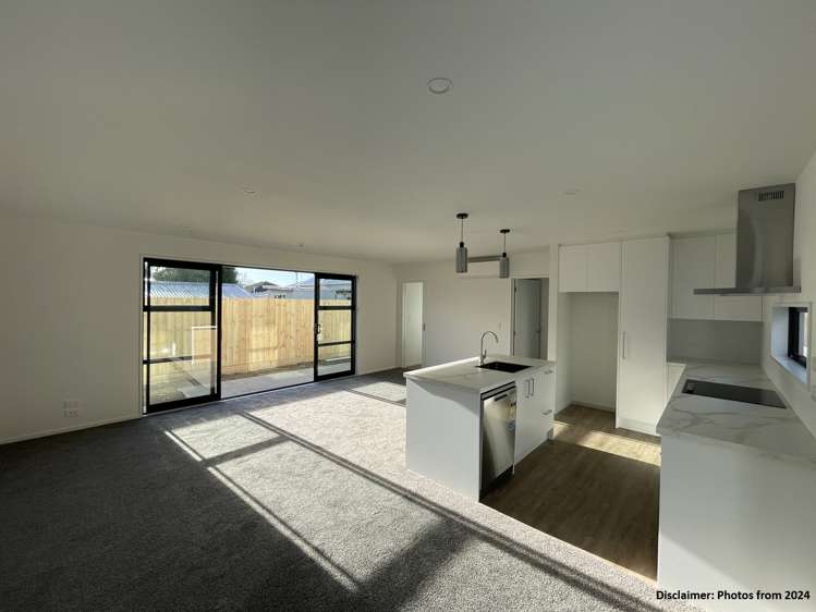 7/629 Worcester Street Linwood_2