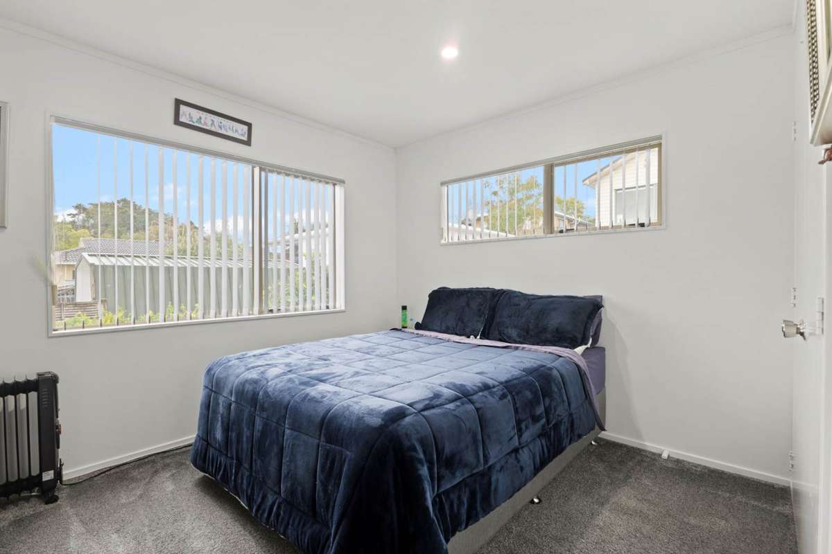 70C Alfriston Road_5