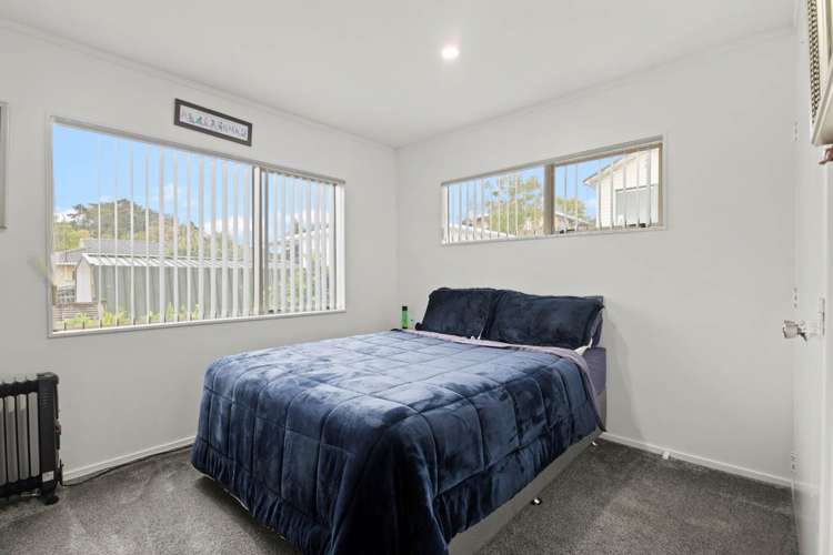 70c Alfriston Road Manurewa_10