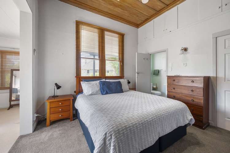 409 Pakowhai Road Frimley_10