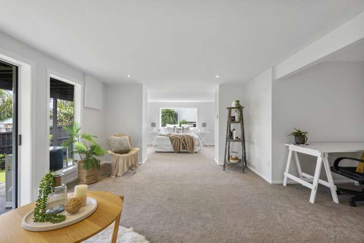 1/37 Sea Vista Avenue Beach Haven_13