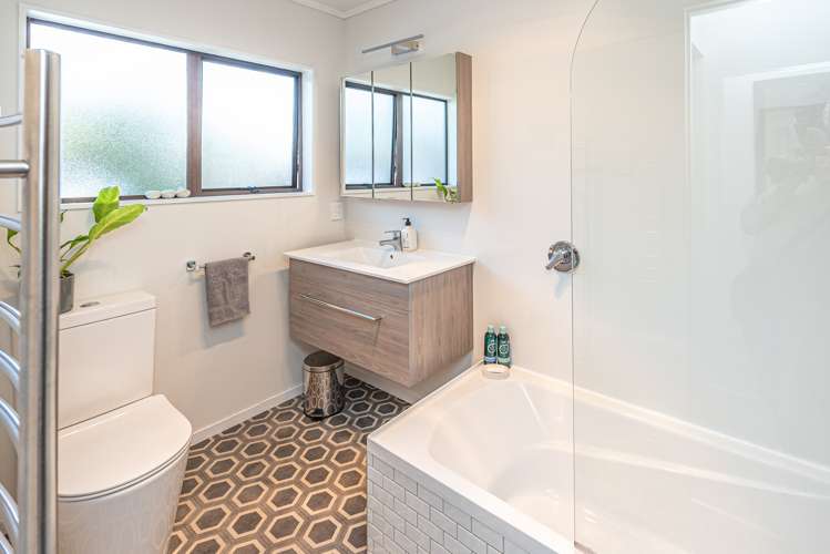 13 Spurdle Street Springvale_13