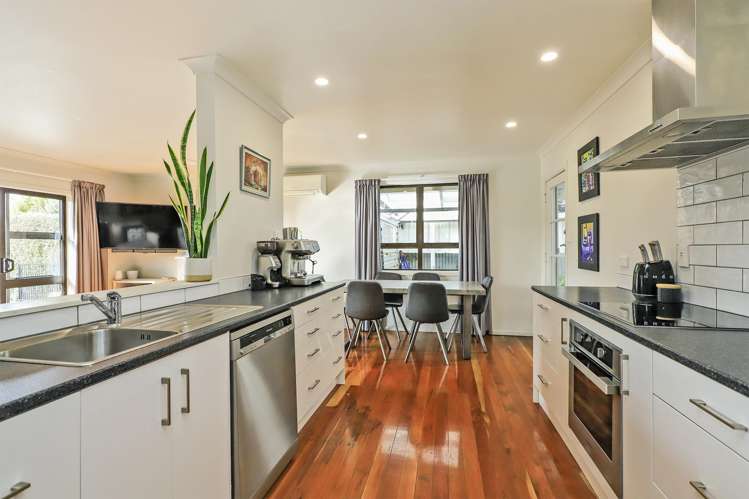 14 Ngarimu Street Havelock North_5