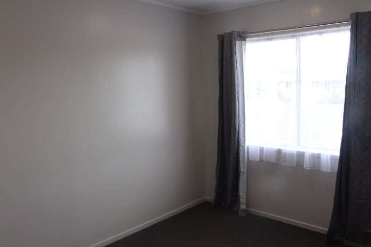 4/318 Ellerslie-Panmure Highway Mount Wellington_23