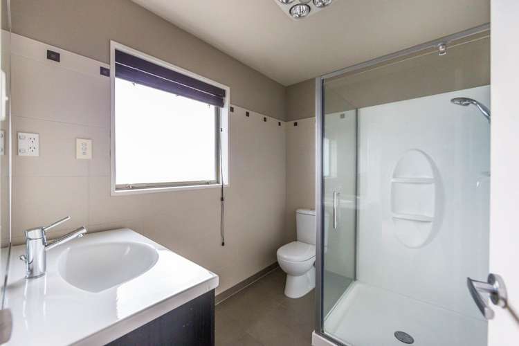 150a Hoon Hay Road Hoon Hay_8