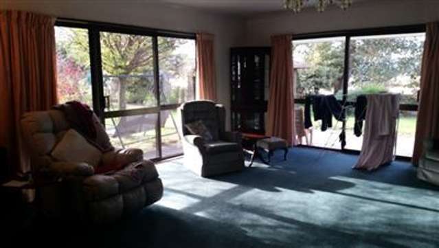 387 Powers Road Hawarden_4