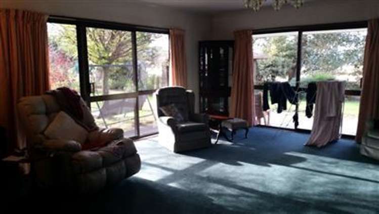 387 Powers Road Hawarden_4