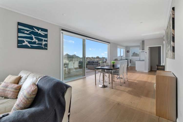 34 Panorama Parade Pauanui_7