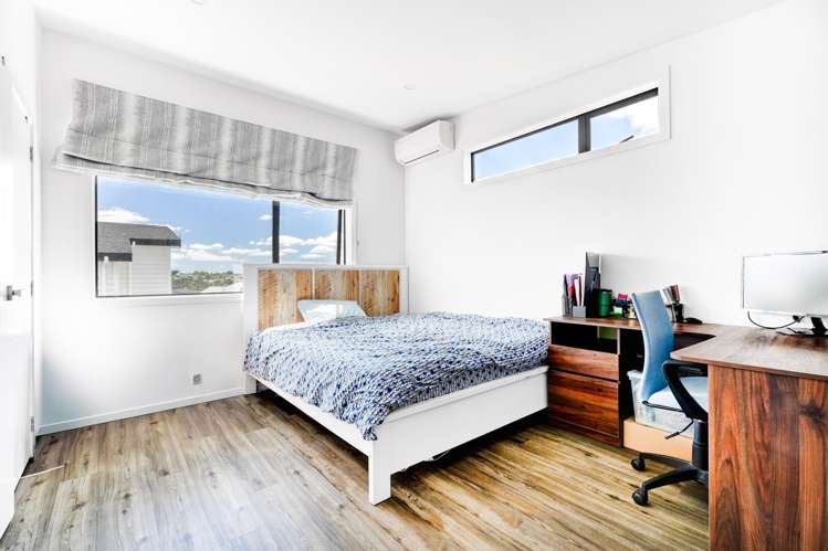 7 Keiha Crescent Massey_15