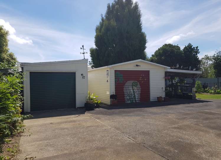 119a Bartholomew Road Levin_12