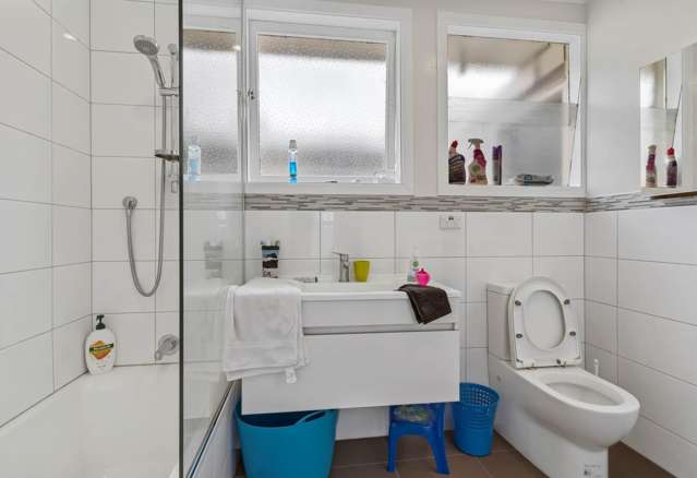 41a Glengarry Road Glen Eden_3