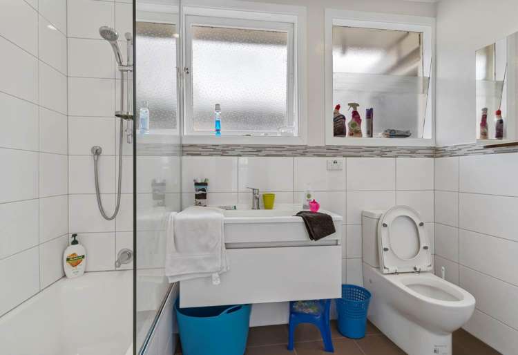 41a Glengarry Road Glen Eden_3