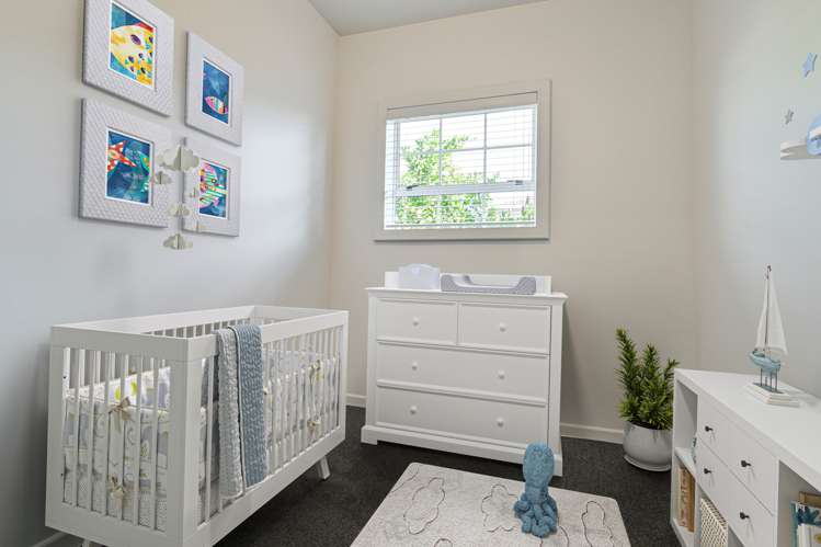 300 Willowpark Road South Hastings_6