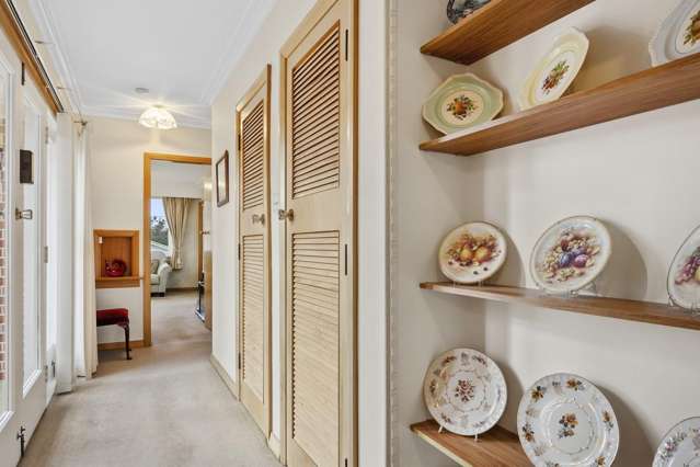 14 Christie Street Abbotsford_1