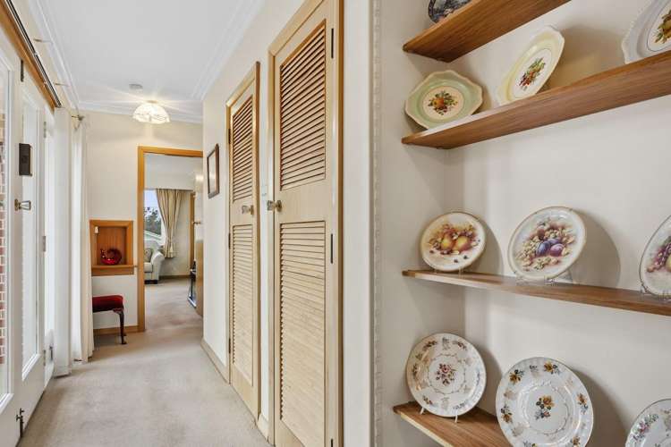 14 Christie Street Abbotsford_1