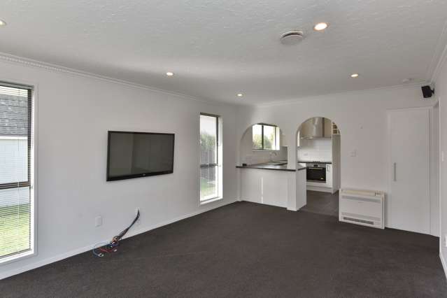 2/17 Apollo Place Papanui_4