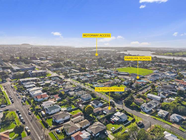 179 Church Street Otahuhu_14