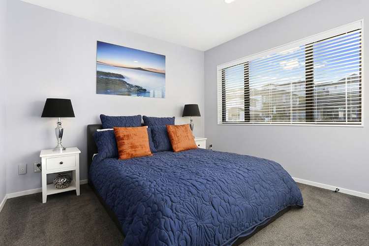 134 Colonial Drive Silverdale_16