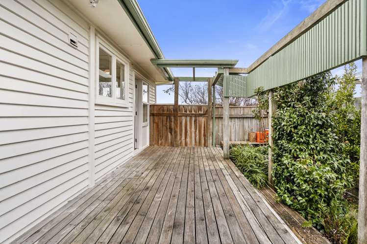 37 Paekiri Street Turangi_13