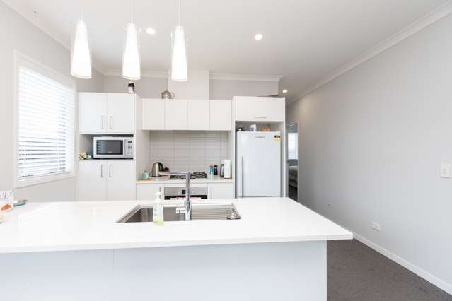 7a Yanicks Crescent Fitzroy_1