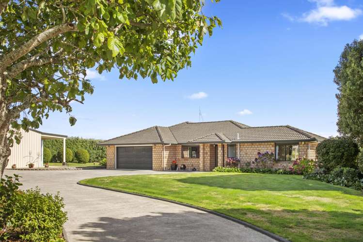 63 Waipipi Wharf Road Waiuku_22