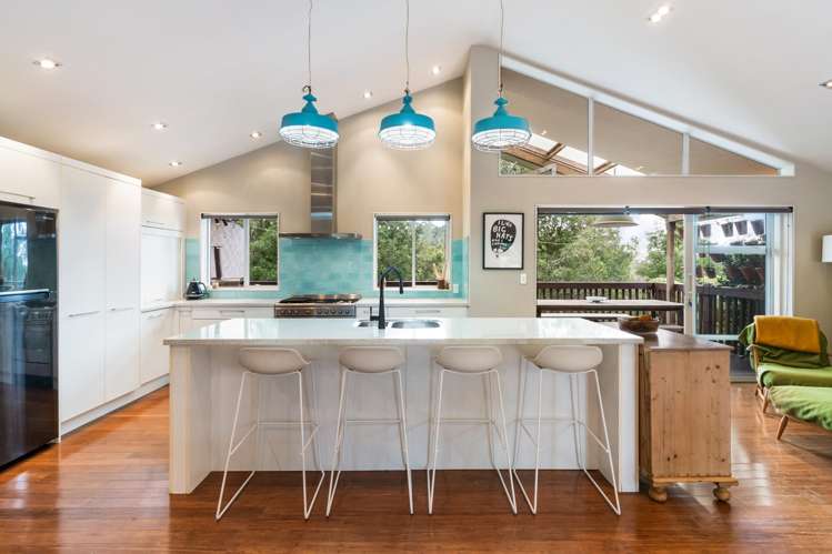 18 Primrose Lane_2