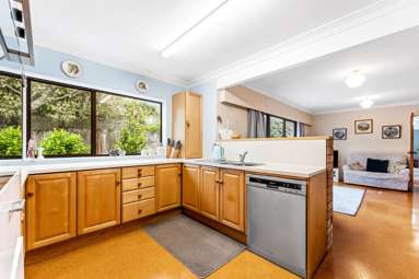 19 Hauiti Drive_4