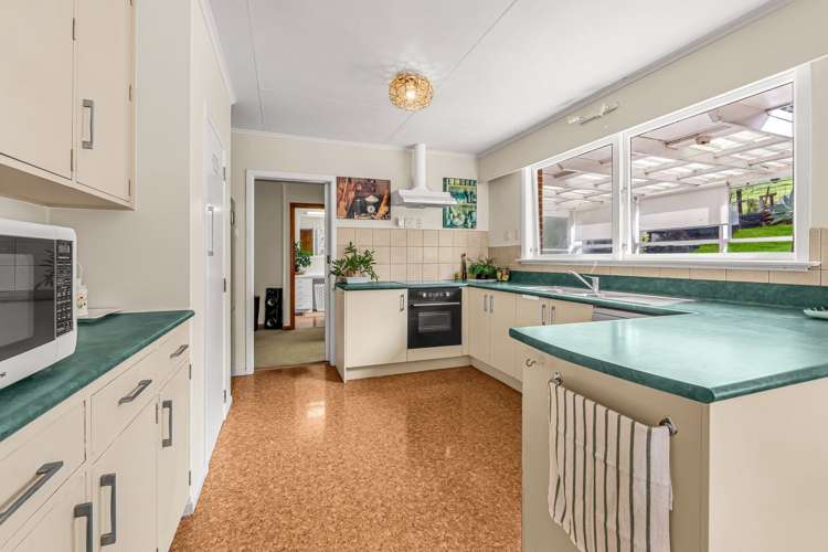 20 Cobham Avenue_4