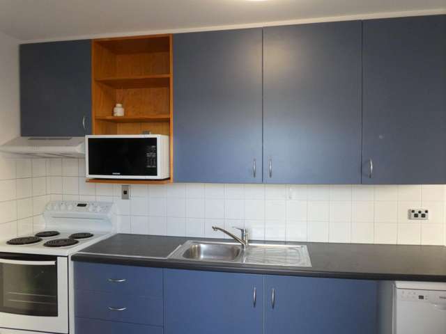14/169 Fitzgerald Av Christchurch Central_2