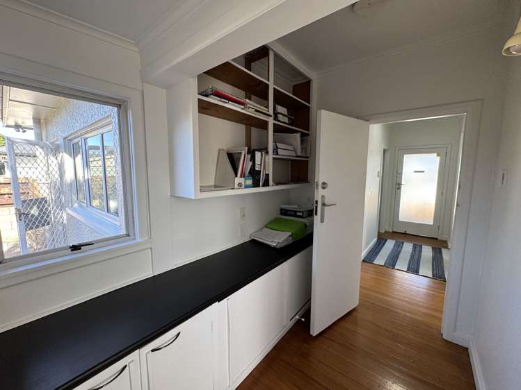 140 Fraser Street Tauranga South_10