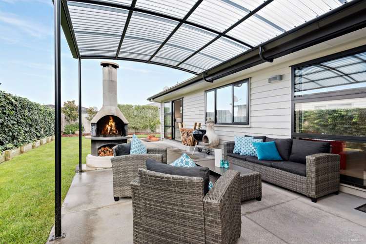 3 Andalusian Way Karaka_20