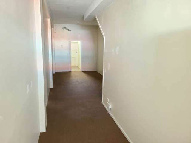 Address withheld Papatoetoe_2